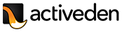activeden