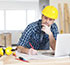RESIDENTIAL CONSTRUCTION