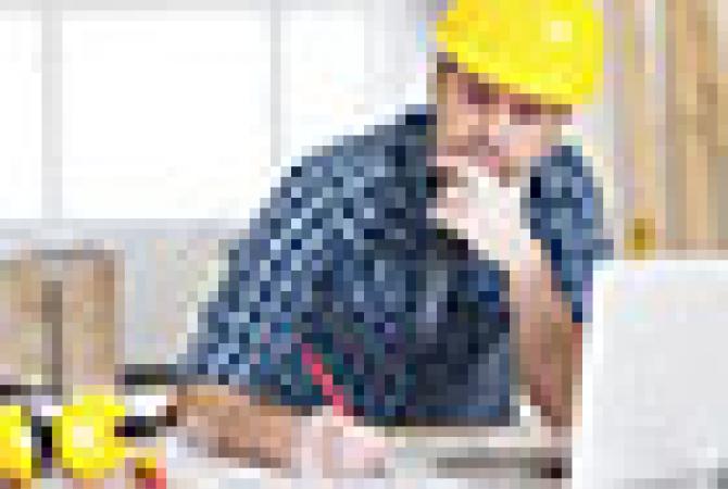 RESIDENTIAL CONSTRUCTION