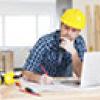 RESIDENTIAL CONSTRUCTION